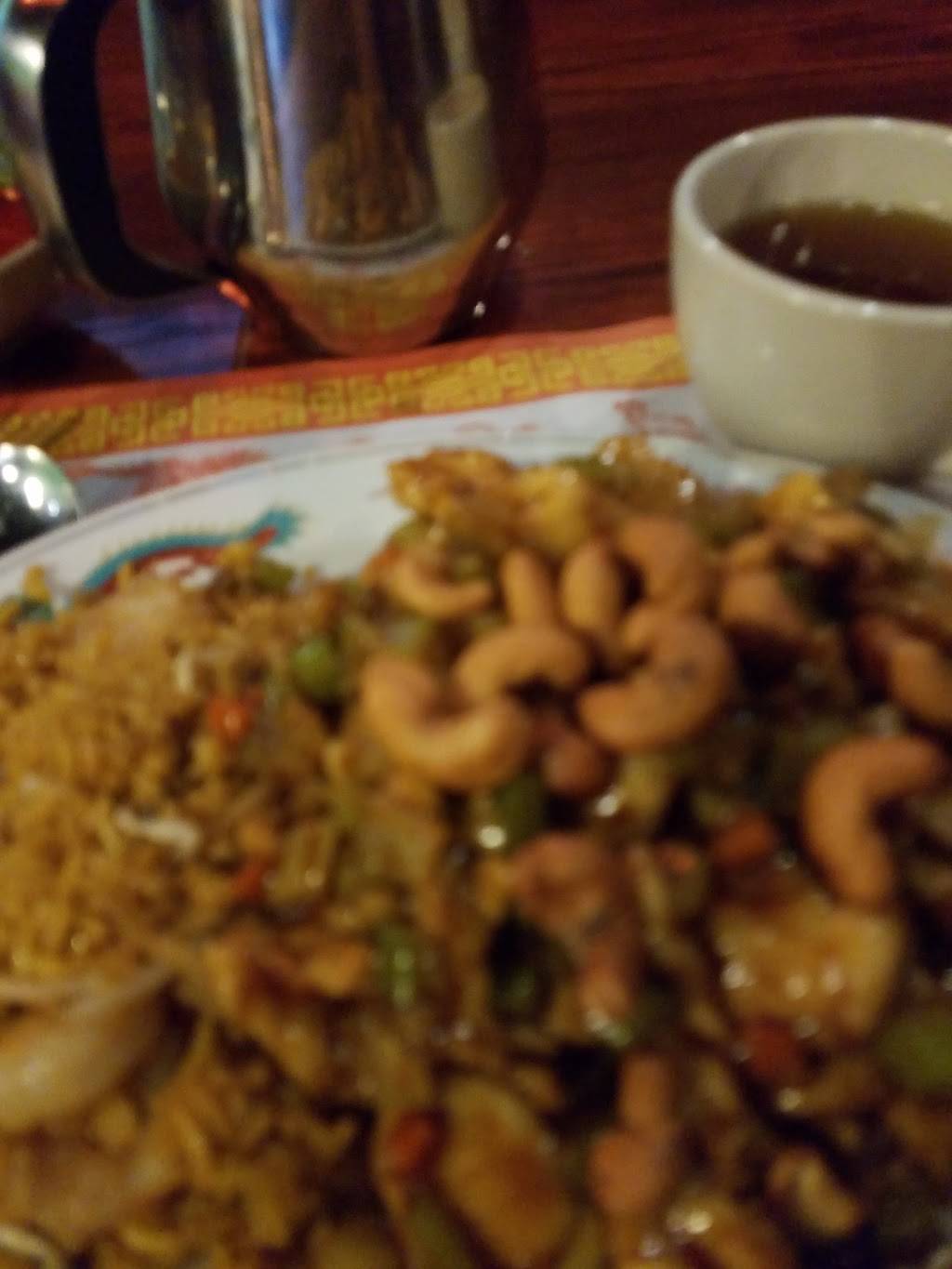 Jades Garden | restaurant | 411 E South St, Plano, IL 60545, USA | 6305529828 OR +1 630-552-9828