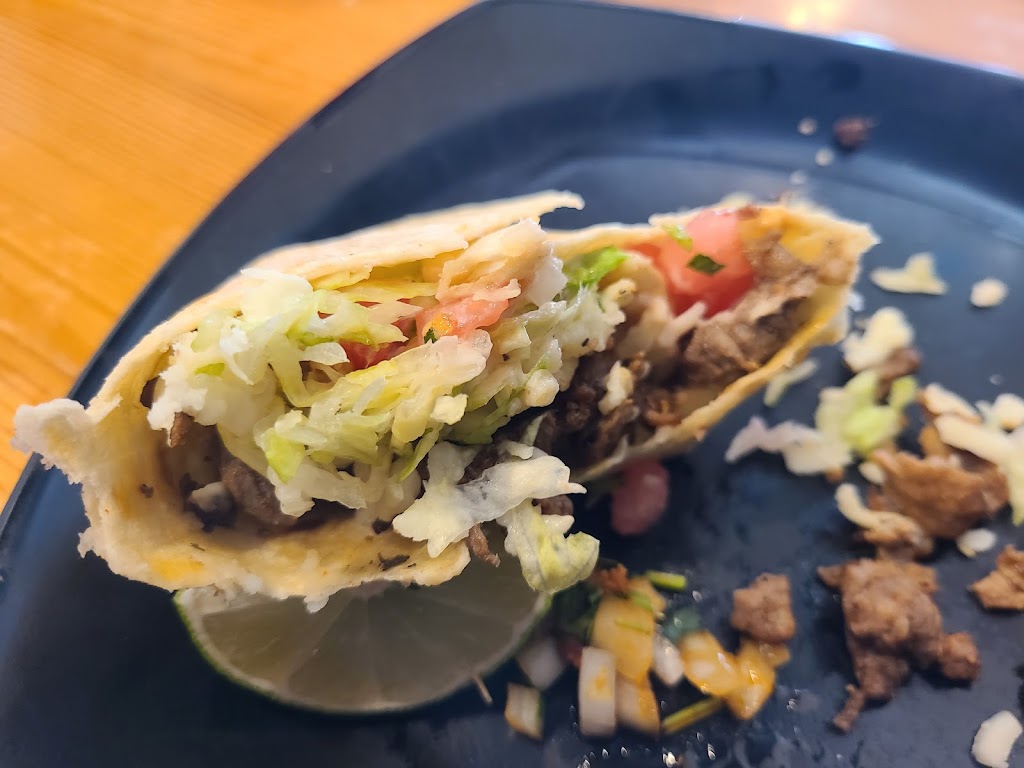 ORALE Tacos & Bakery | restaurant | 2204 Whitten Rd, Memphis, TN 38133, USA | 9015721786 OR +1 901-572-1786