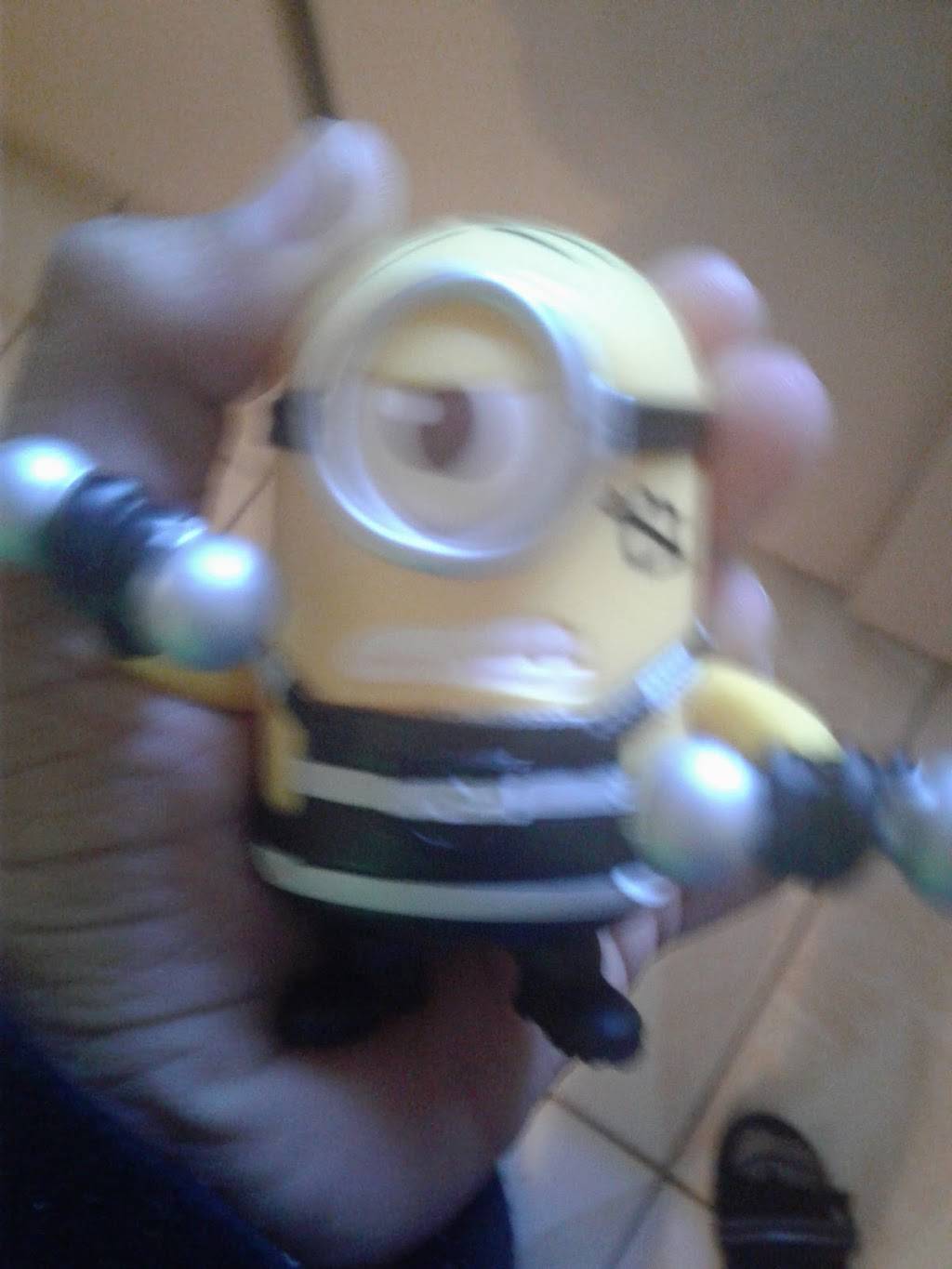 apline snowcone | restaurant | Port Arthur, TX 77642, USA | 4095498052 OR +1 409-549-8052