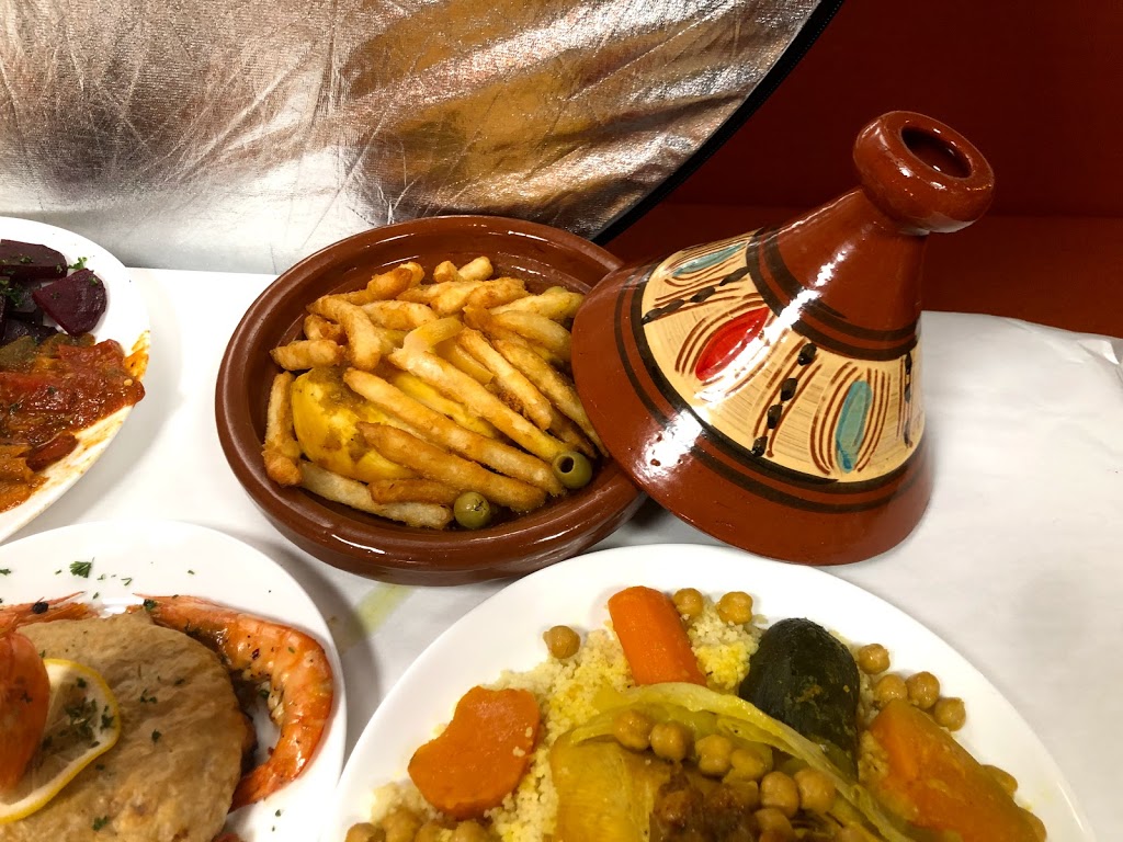 marrakech | restaurant | 1440 W Chicago Ave, Chicago, IL 60642, USA | 7737709018 OR +1 773-770-9018