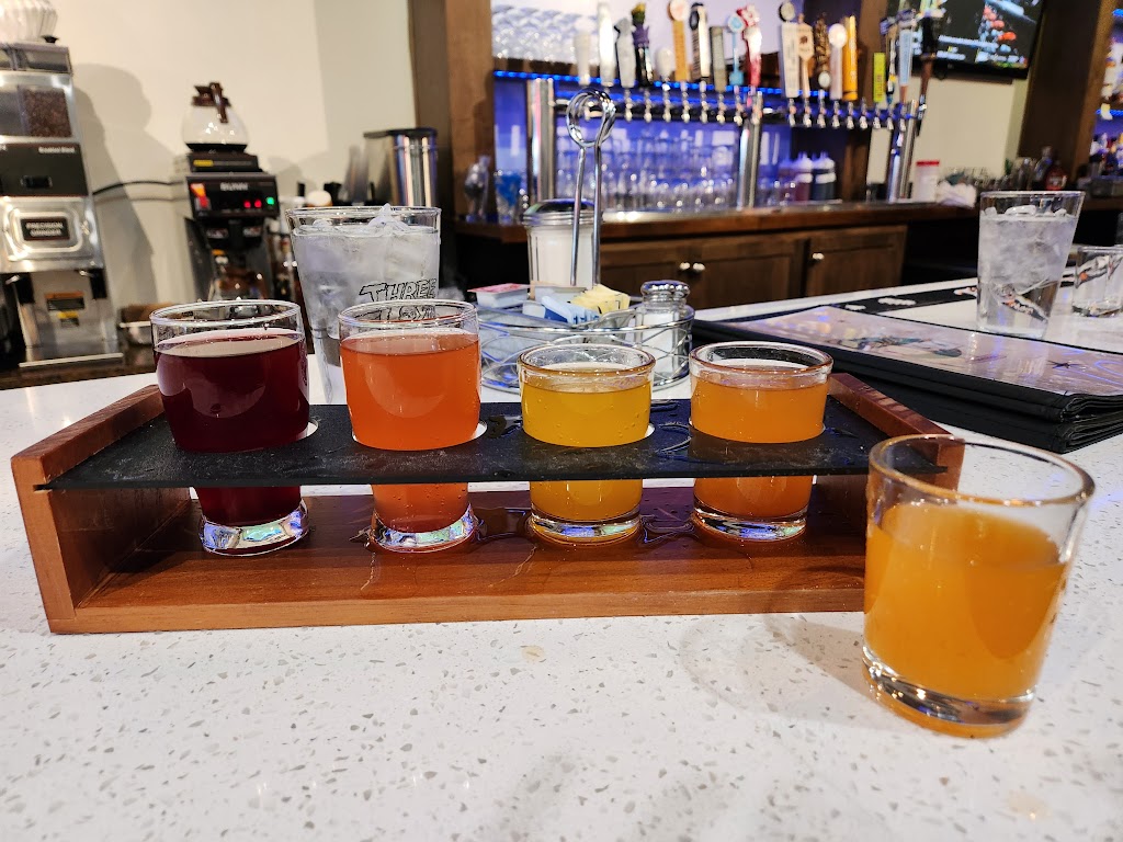 Donut Villa | restaurant | 319 Broadway, Arlington, MA 02474, USA | 7817771341 OR +1 781-777-1341