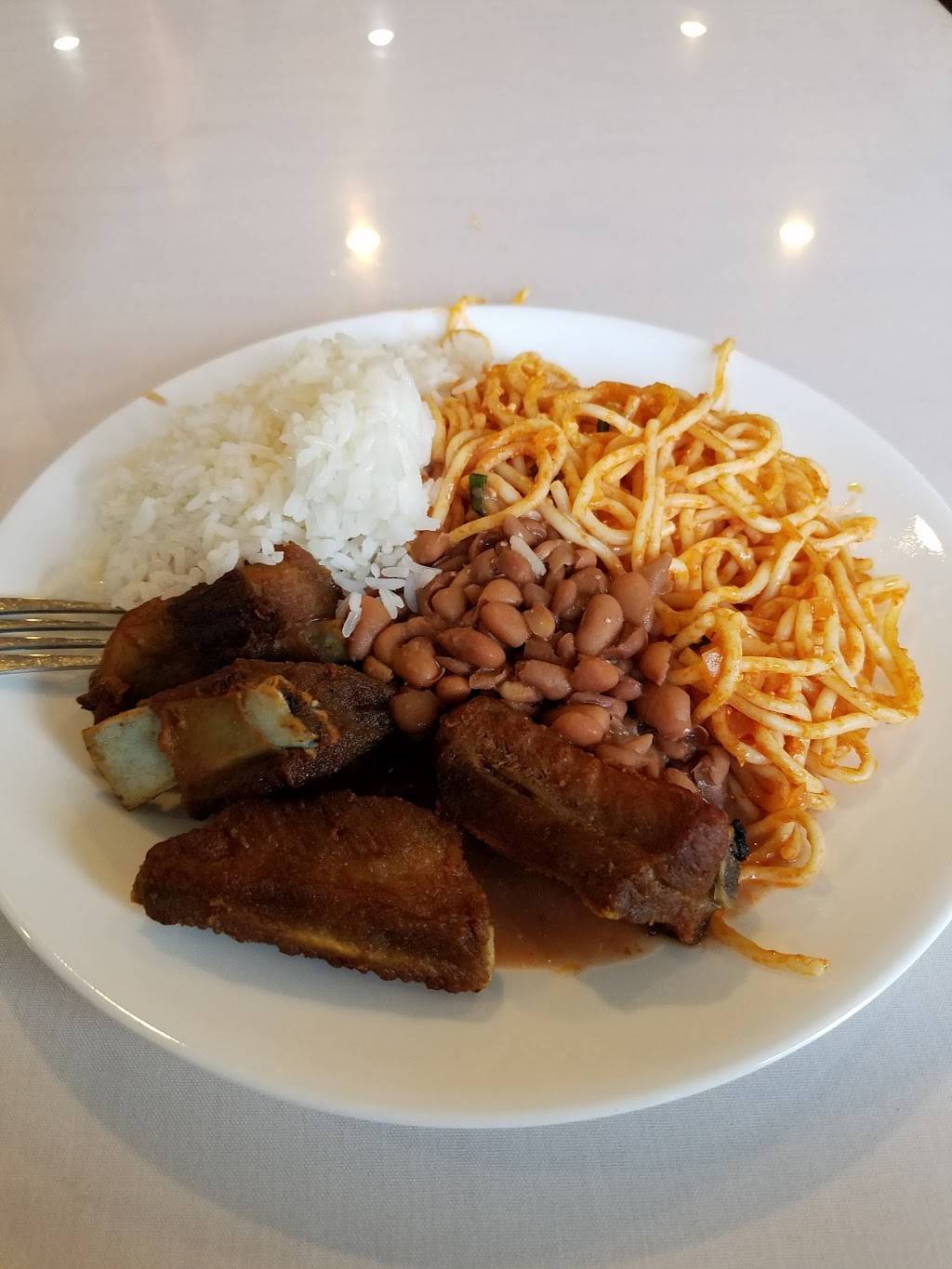 Casa Brasil Buffet & Grill | restaurant | 112 Main St, Milford, MA 01757, USA | 5084787818 OR +1 508-478-7818