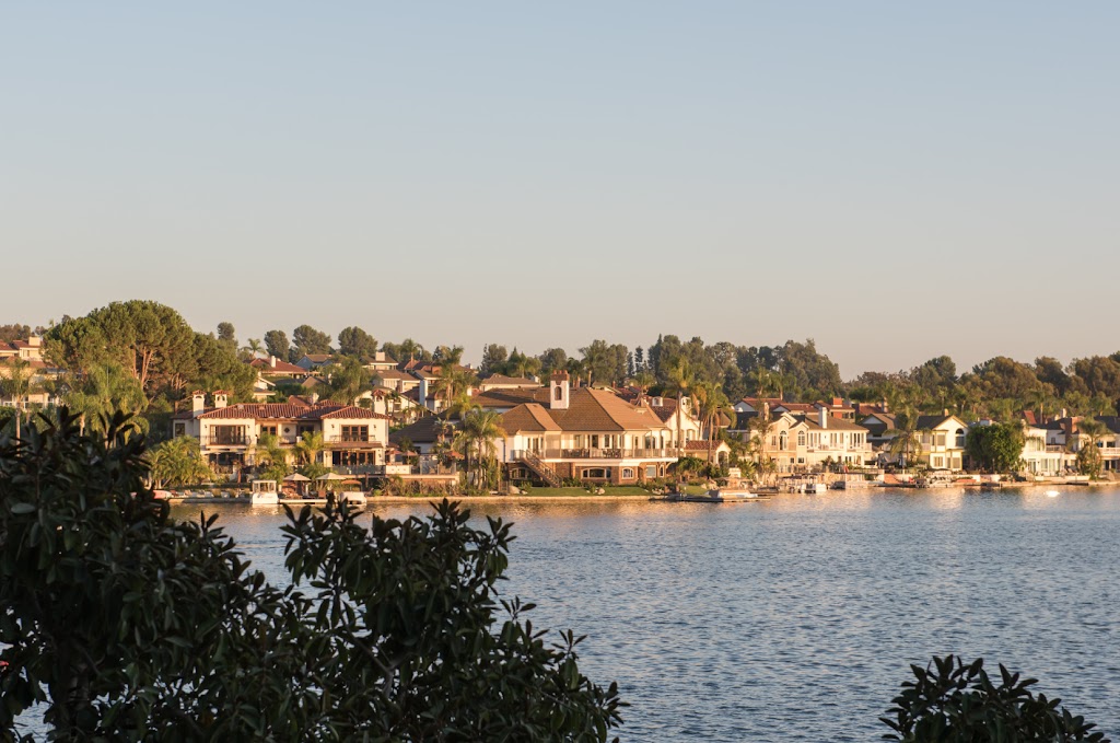 Domenicos on the Lake | restaurant | 27782 Vista Del Lago, Mission Viejo, CA 92692, USA | 9494469205 OR +1 949-446-9205