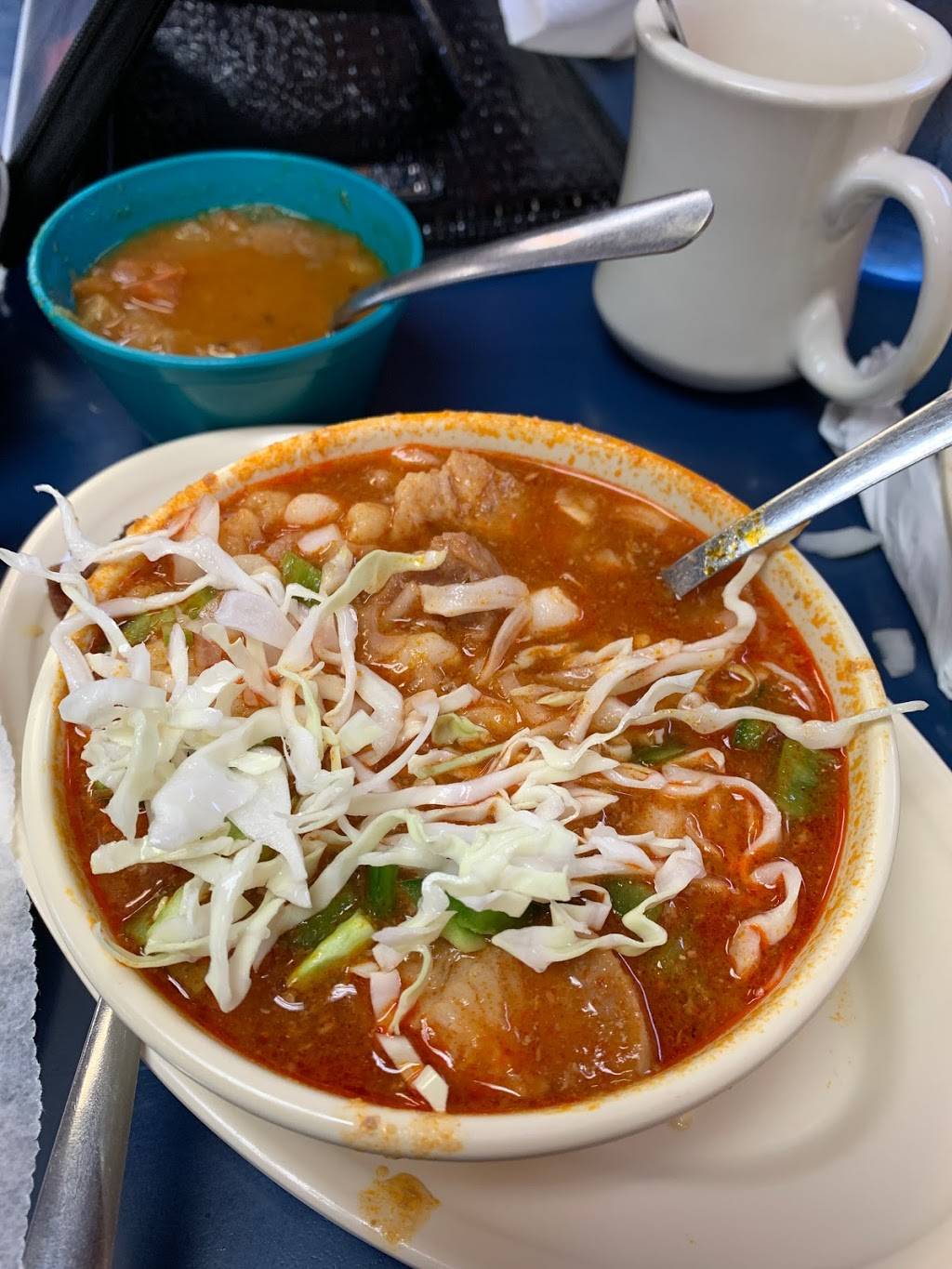 Taqueria El Rodeo De Jalisco | restaurant | 409 19th St, Hondo, TX 78861, USA | 8304265850 OR +1 830-426-5850