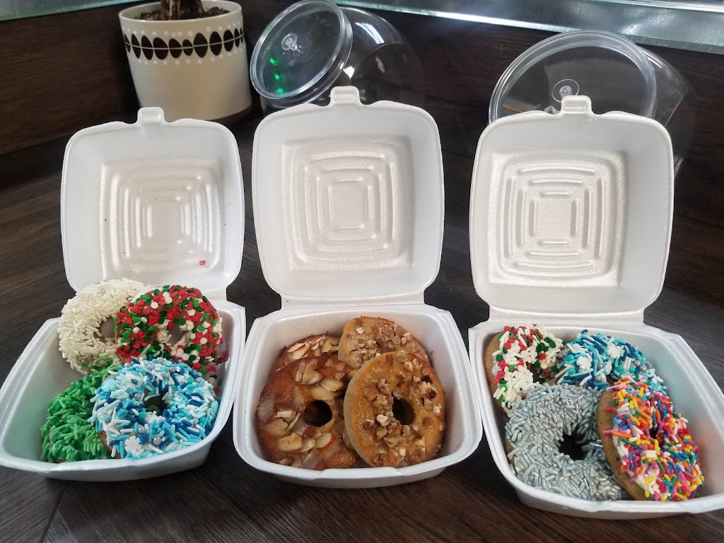 Club de nutricion Herbalife Siempre Saludable | restaurant | 1307 SE 10th Ave #200, Amarillo, TX 79102, USA | 8064205136 OR +1 806-420-5136