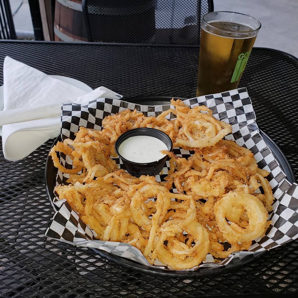 My Way Tavern | restaurant | 522 St Marys St, Raleigh, NC 27605, USA | 9199008273 OR +1 919-900-8273