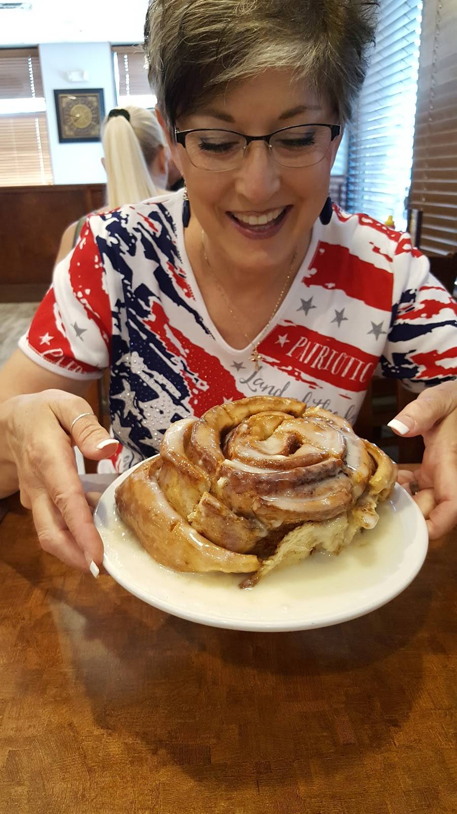 Nicks Diner II | restaurant | 13765 Litchfield Rd, Surprise, AZ 85379, USA | 6233285347 OR +1 623-328-5347