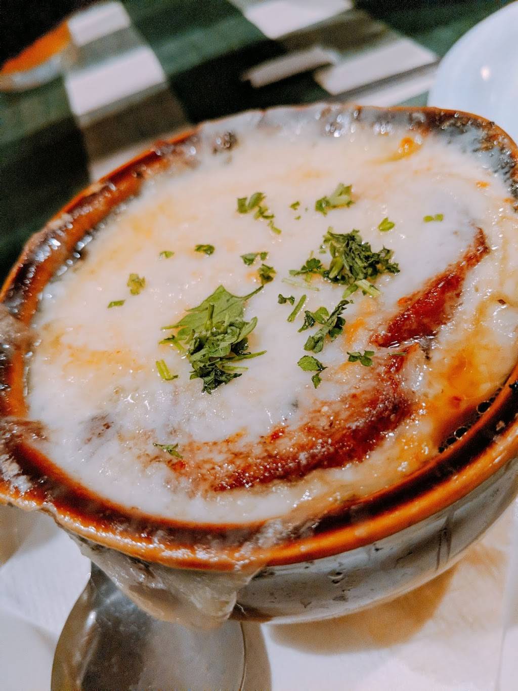 Chimney Rock Inn Flemington | restaurant | 41 NJ-31, Flemington, NJ 08822, USA | 9087888800 OR +1 908-788-8800