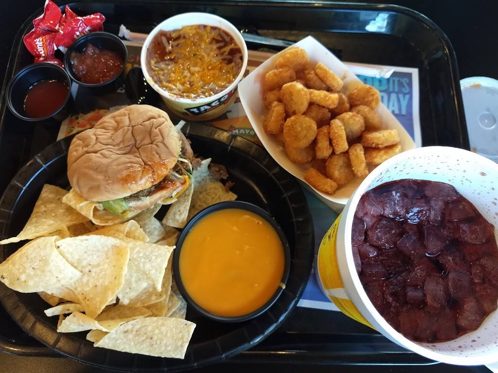 Taco Mayo | restaurant | 1200 W Britton Rd, Oklahoma City, OK 73114, USA | 4058405879 OR +1 405-840-5879