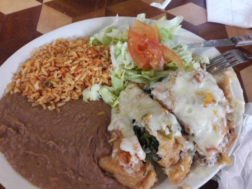 Taqueria Jalisco | restaurant | 3822 Fredericksburg Rd, San Antonio, TX 78201, USA | 2107335044 OR +1 210-733-5044
