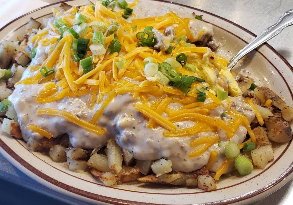 Oddfellas Pub & Eatery Tacoma | restaurant | 5741 N 26th St, Tacoma, WA 98407, USA | 2533008966 OR +1 253-300-8966