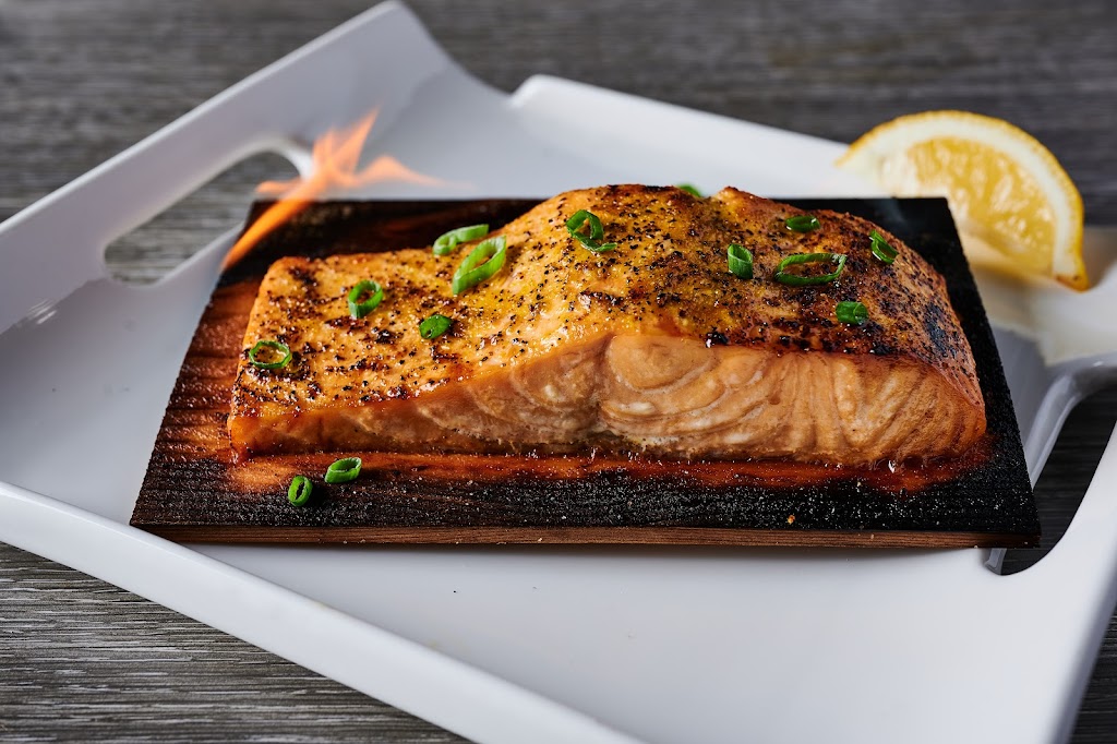 Wyomings Rib & Chop House - Sheridan | restaurant | 847 N Main St, Sheridan, WY 82801, USA | 3076734700 OR +1 307-673-4700