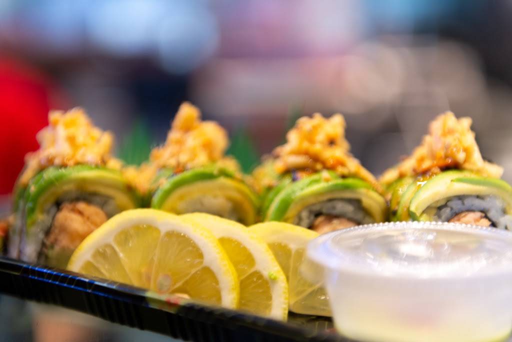 Freunds Kitchen | restaurant | 4305 15th Ave, Brooklyn, NY 11219, USA | 7188511111 OR +1 718-851-1111