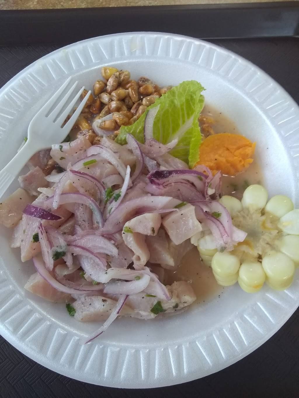 La Brasa Rotissiere Grill | restaurant | 19169 S Dixie Hwy, Cutler Bay, FL 33157, USA | 3052559224 OR +1 305-255-9224