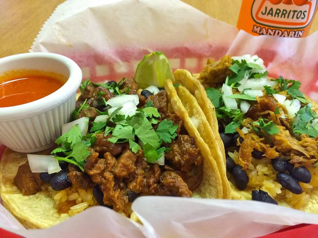 Bea Taco Town | restaurant | 633 Smithfield St, Pittsburgh, PA 15222, USA | 4124718361 OR +1 412-471-8361