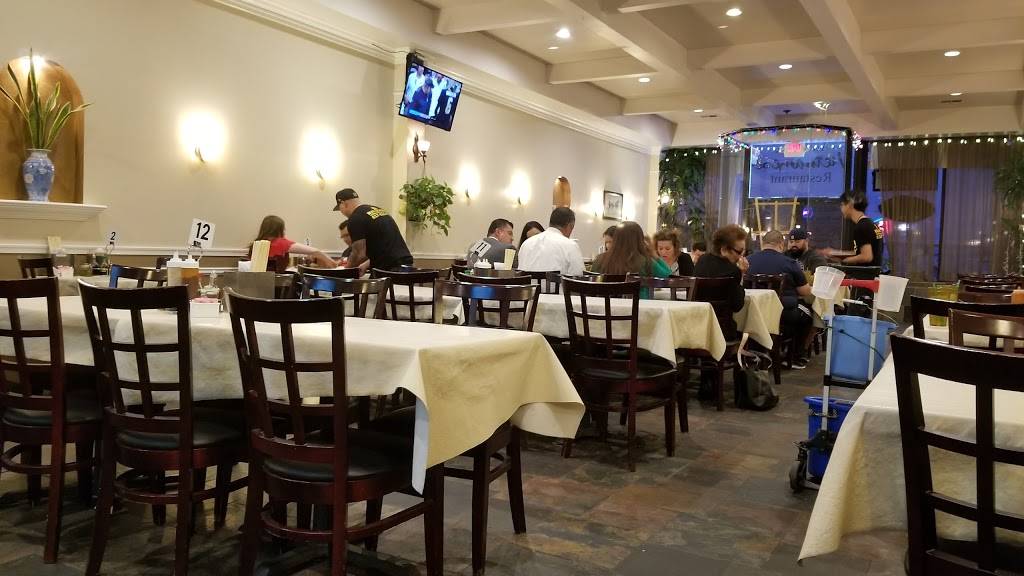 Bun Dong Ba - Vietnamese Noodle House | restaurant | 4023 E Belknap St #B, Haltom City, TX 76111, USA | 8178318778 OR +1 817-831-8778