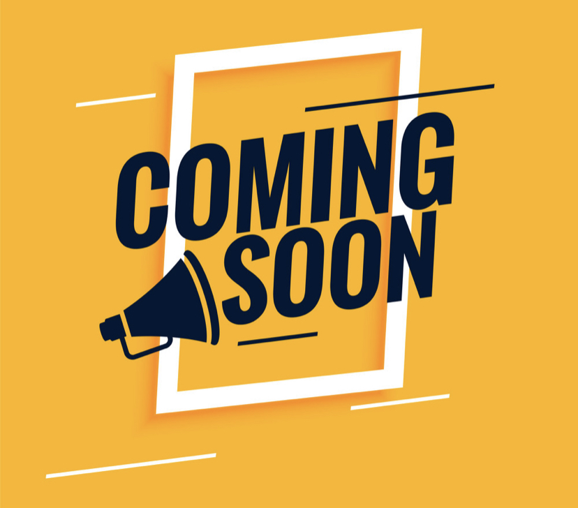 Gyro & Taco House | restaurant | 356 Fulton St, Farmingdale, NY 11735, USA | 6073586447 OR +1 607-358-6447