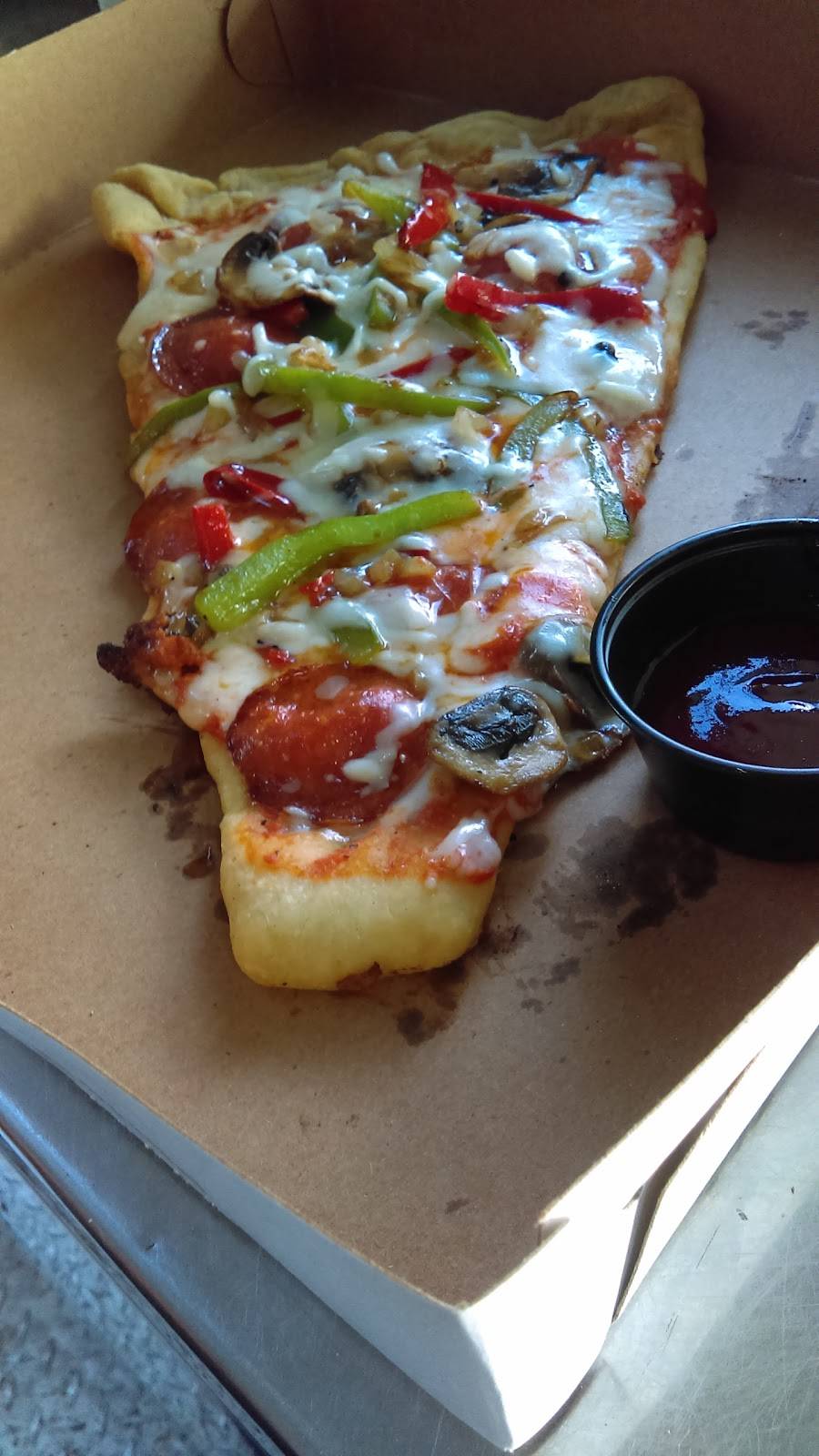 Mumbo Jumbo | restaurant | 2410 E 7th St, Austin, TX 78702, USA | 5124094565 OR +1 512-409-4565