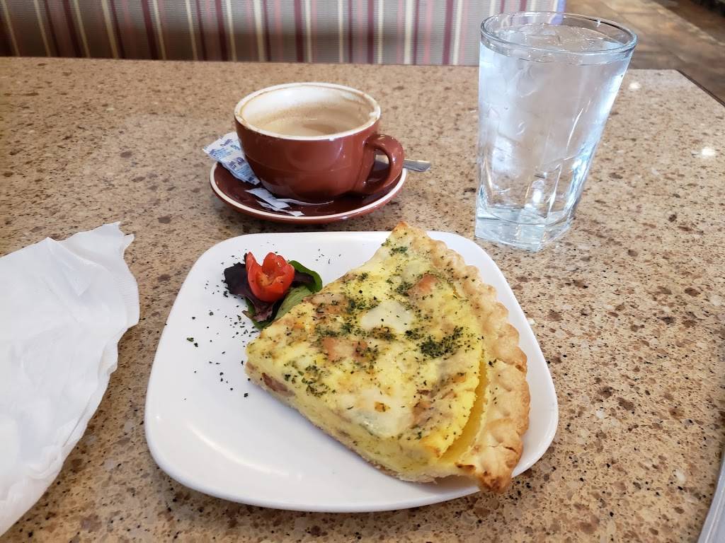 Essen on Main | restaurant | 205 S Main St, Royal Oak, MI 48067, USA | 2482684107 OR +1 248-268-4107