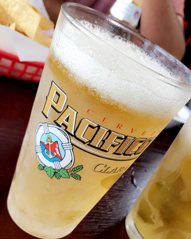 La Botana | restaurant | 4344 W Indian School Rd Suite 34, Phoenix, AZ 85031, USA | 6026017289 OR +1 602-601-7289