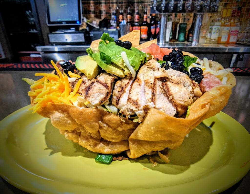 Hashes & Brews | restaurant | 811 Cherry Ave, San Bruno, CA 94066, USA | 6509523189 OR +1 650-952-3189