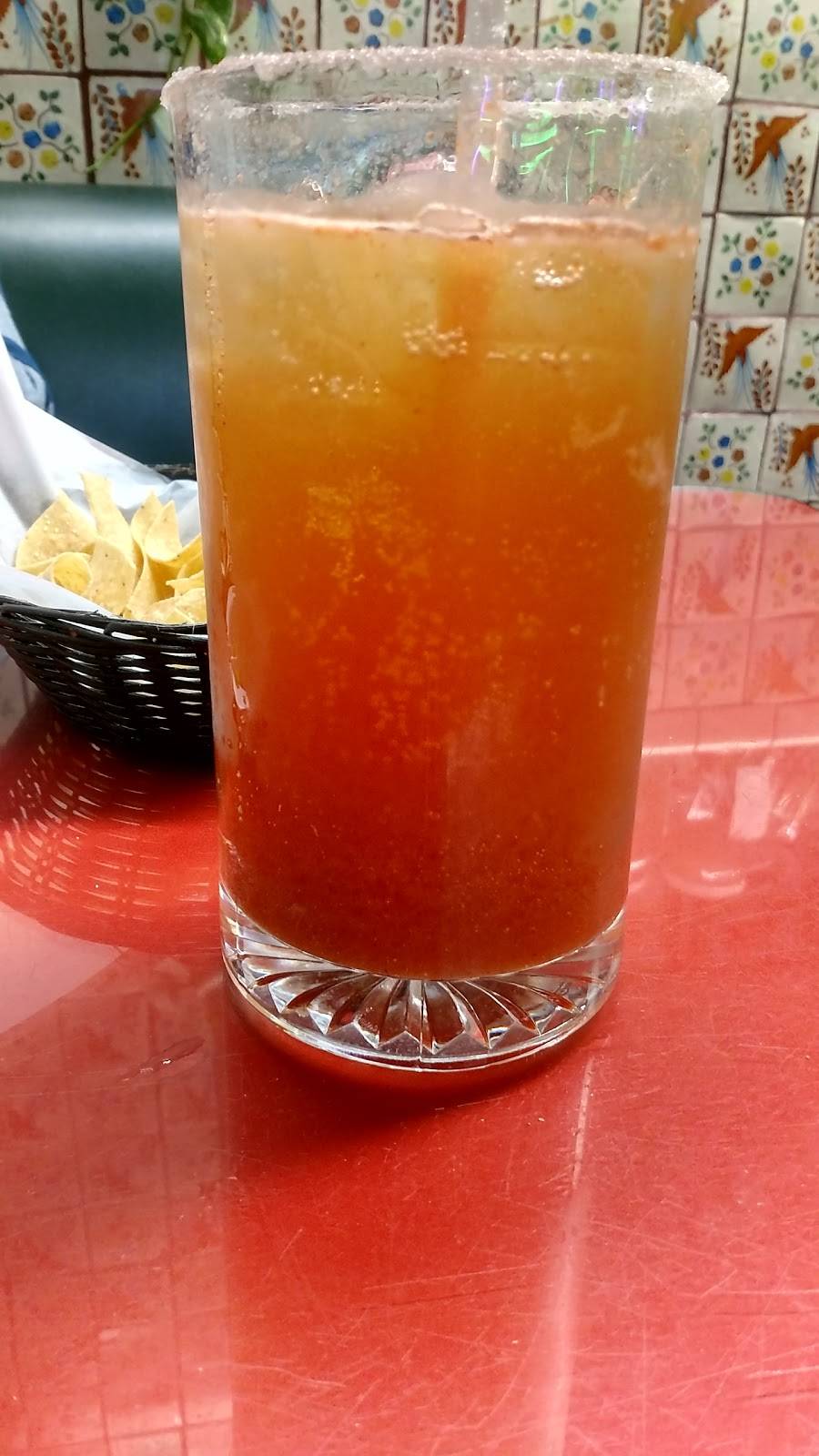 Mariscos Sol Y Mar | restaurant | 8021 Norwalk Blvd, Whittier, CA 90606, USA | 5626953911 OR +1 562-695-3911