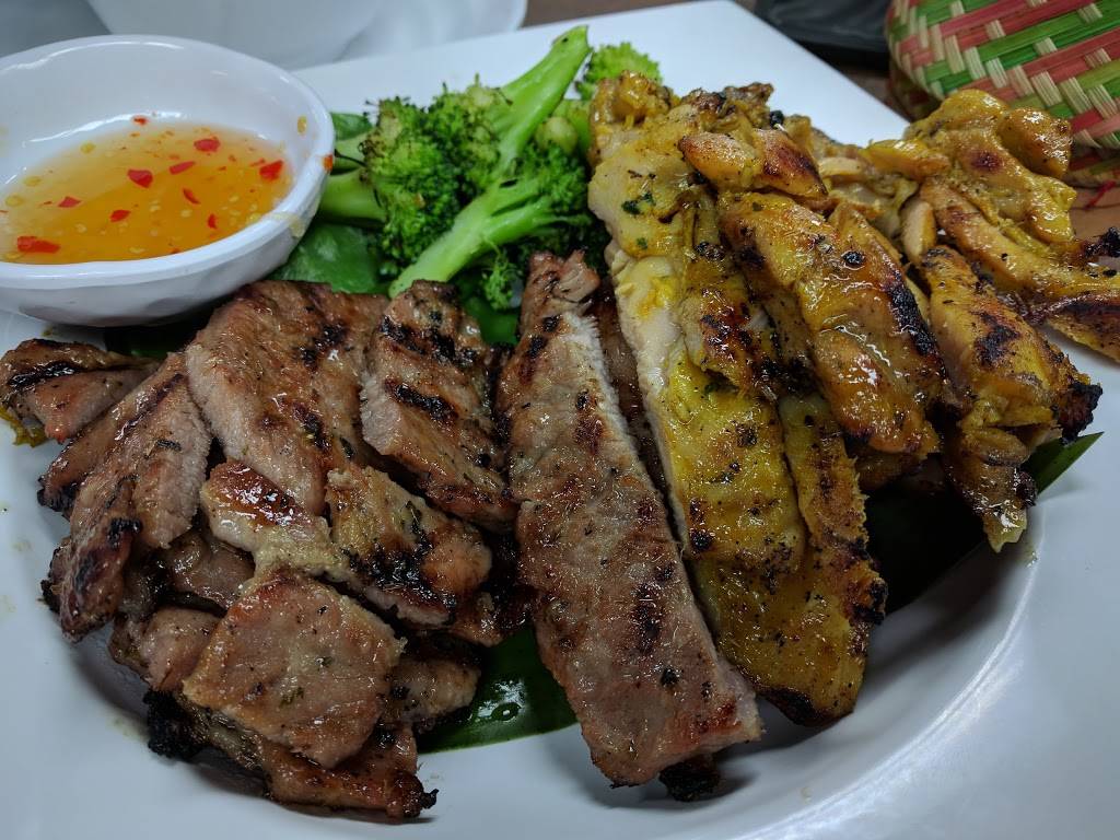 STIX Eatery | restaurant | 1847 Willow Pass Rd A, Concord, CA 94520, USA | 9258494698 OR +1 925-849-4698