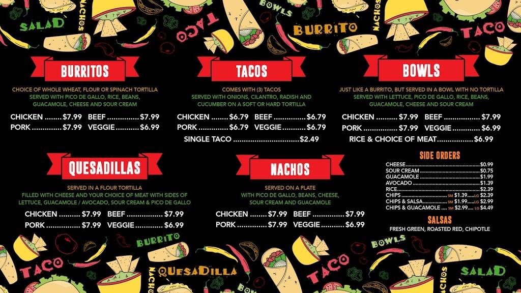 Ovis Express | restaurant | 37 Hillel Pl, Brooklyn, NY 11210, USA | 3474353434 OR +1 347-435-3434