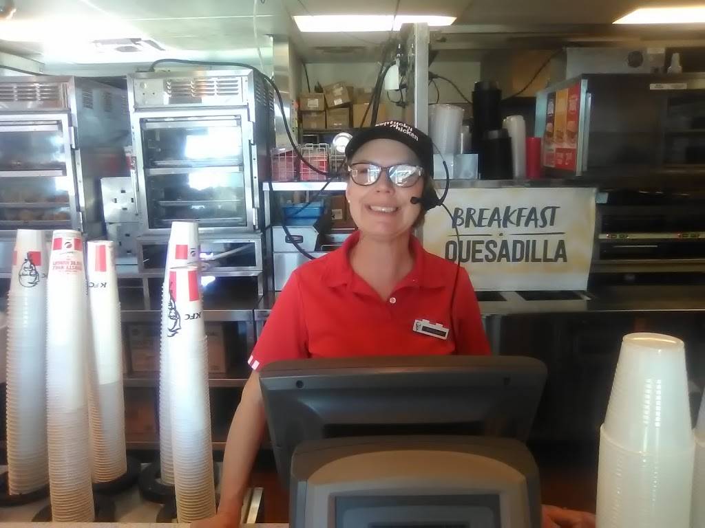 Lu Lu Foods | restaurant | 9619 Sheep Creek Rd, Phelan, CA 92371, USA | 7608686624 OR +1 760-868-6624