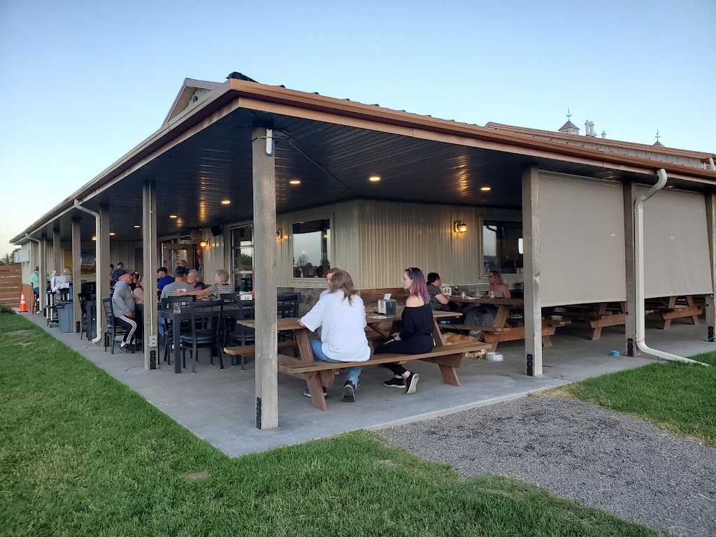 Pals Brewing Company | restaurant | 4520 S Buffalo Bill Ave, North Platte, NE 69101, USA | 3082216715 OR +1 308-221-6715