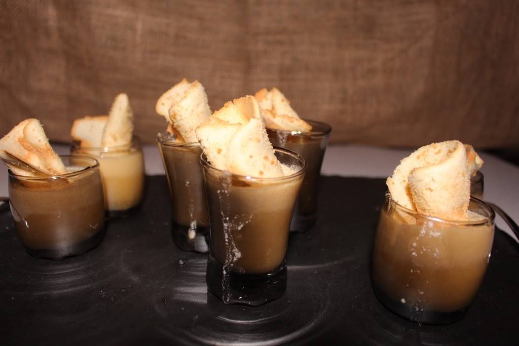 Sucrerie Belle-Rivière | restaurant | 11110 Côte des Saints, Mirabel, QC J7N 2W1, Canada | 5144347315 OR +1 514-434-7315