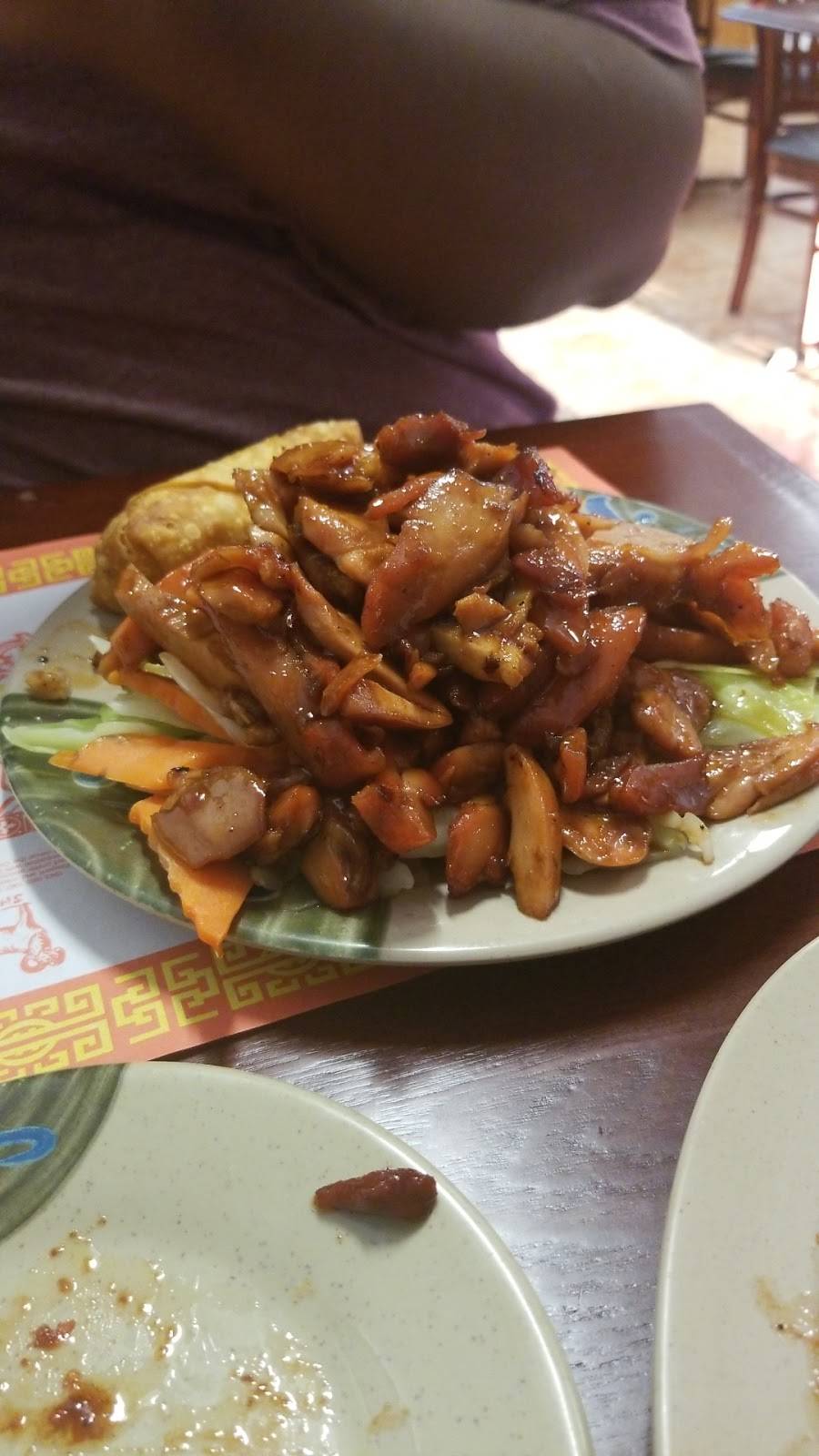 China Taste | meal delivery | 7164 Hacks Cross Rd #108, Olive Branch, MS 38654, USA | 6628951188 OR +1 662-895-1188