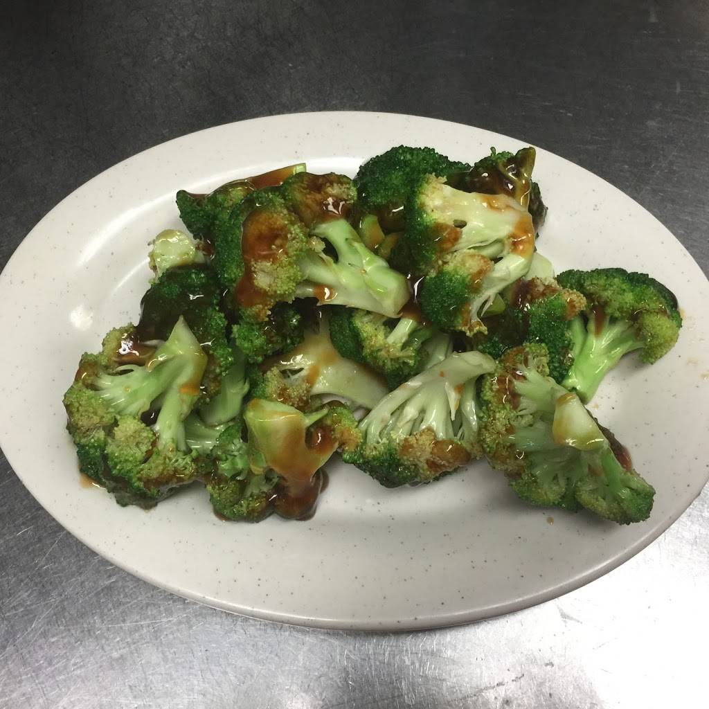 Lis Garden | restaurant | 5650 S Franklin Rd, Indianapolis, IN 46239, USA | 3178623889 OR +1 317-862-3889