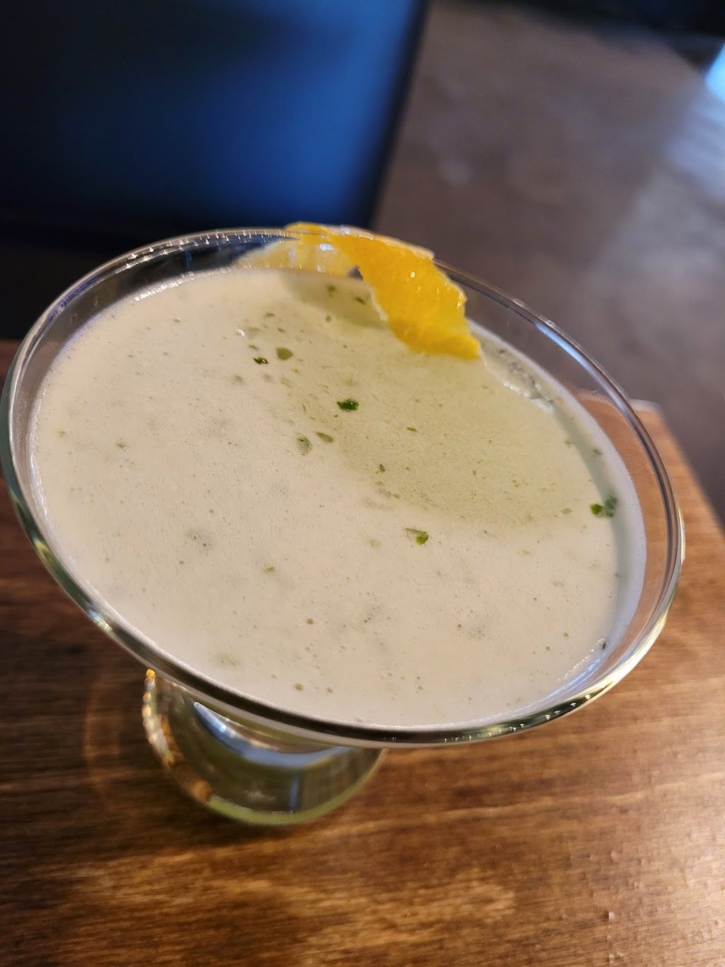 Elemental Pizza | restaurant | 3000 184th St SW #948, Lynnwood, WA 98037, USA | 4255107114 OR +1 425-510-7114