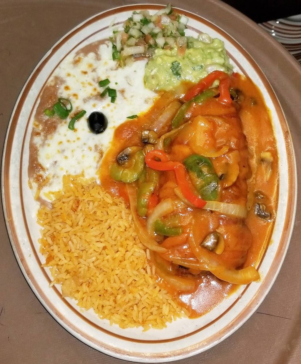 Don Chato MEXICAN RESTAURANT | restaurant | 38350 30th St E, Palmdale, CA 93550, USA | 6619477166 OR +1 661-947-7166