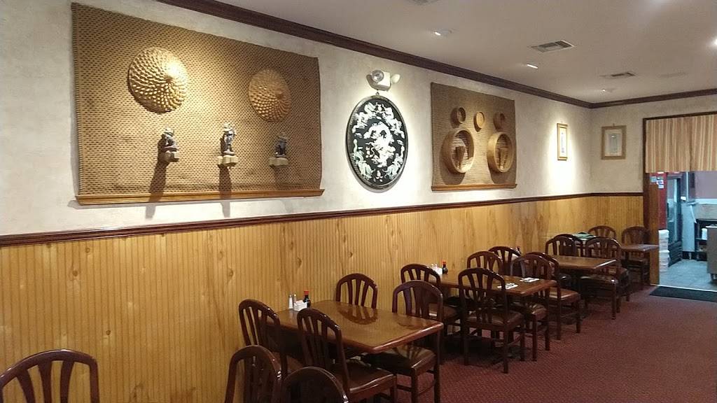 Uncle Joes Chinese | restaurant | 4367 Northlake Blvd, Palm Beach Gardens, FL 33410, USA | 5617999883 OR +1 561-799-9883