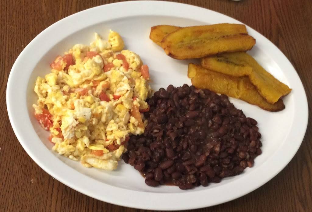 El Todito | restaurant | 1403 N Cannon Blvd, Kannapolis, NC 28083, USA | 7049636879 OR +1 704-963-6879