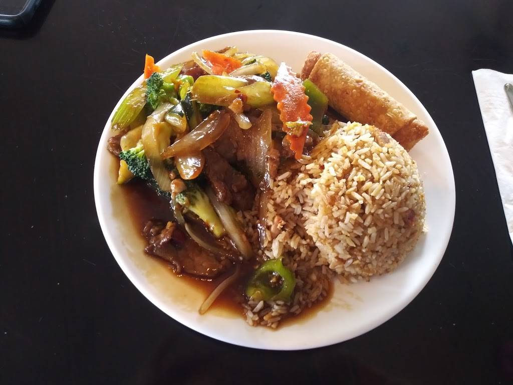 8-8 Panda | meal delivery | 500 W State Rd 436, Casselberry, FL 32707, USA | 3212070388 OR +1 321-207-0388