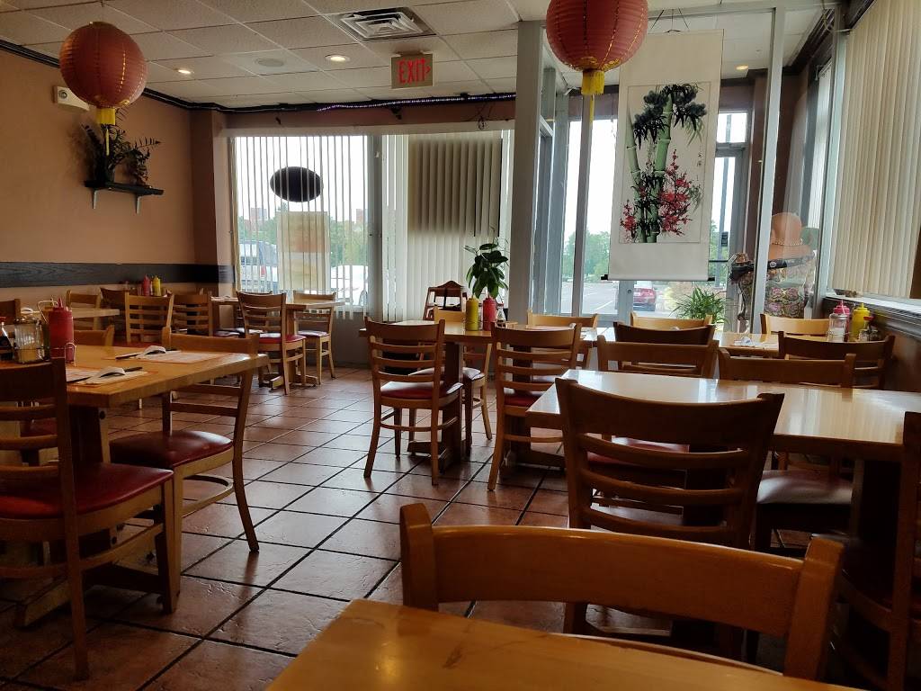 Pho 89 | restaurant | 3507 Fort Meade Rd, Laurel, MD 20724, USA | 3013622289 OR +1 301-362-2289