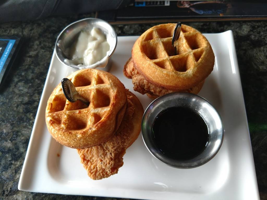 Topgolf | restaurant | 21401 Gulf Fwy, Webster, TX 77598, USA | 2816571300 OR +1 281-657-1300