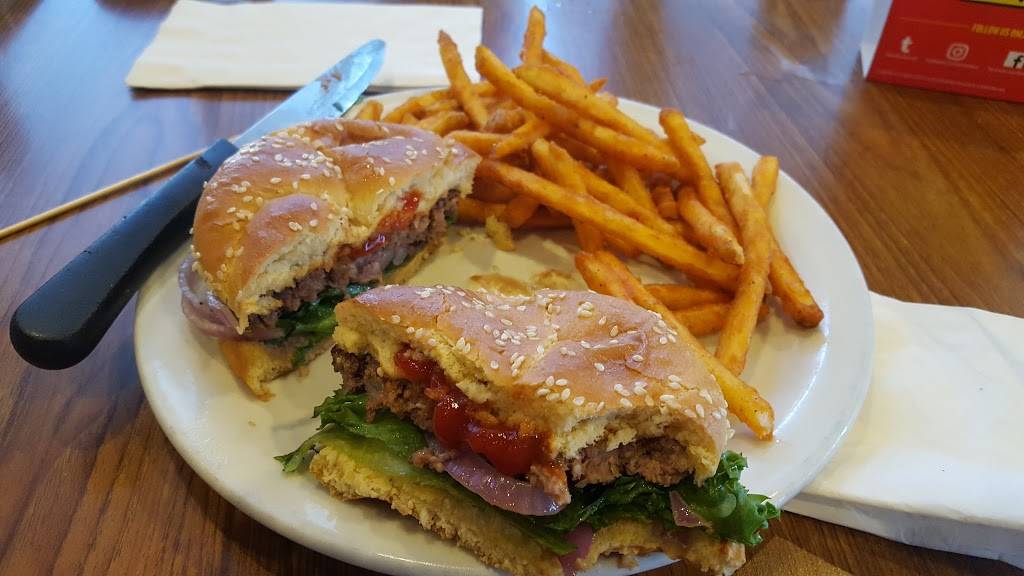 Dennys | restaurant | 14550 Baldwin Park Towne Center, Baldwin Park, CA 91706, USA | 6263380217 OR +1 626-338-0217