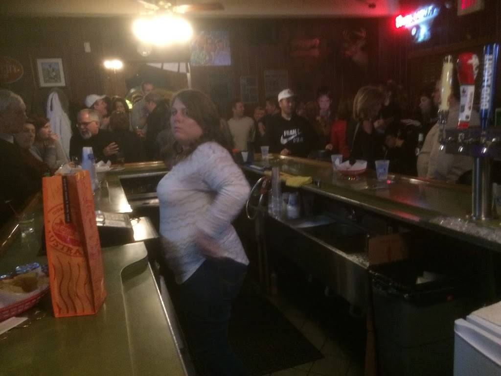 Evergreen Cafe | restaurant | 7330 Penn Ave, Pittsburgh, PA 15208, USA | 4122415577 OR +1 412-241-5577