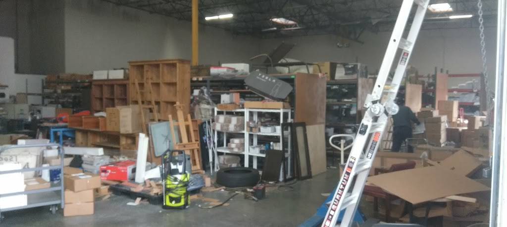 Wienerschnitzel | restaurant | 2301 Valley Blvd, Alhambra, CA 91803, USA | 6262893737 OR +1 626-289-3737