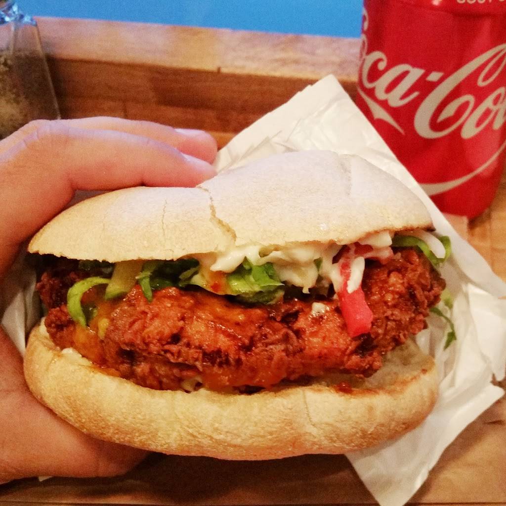 Porchetta Roll | meal takeaway | 4120 Dixie Rd Unit 2, Mississauga, ON L4W 4V8, Canada | 9052129393 OR +1 905-212-9393