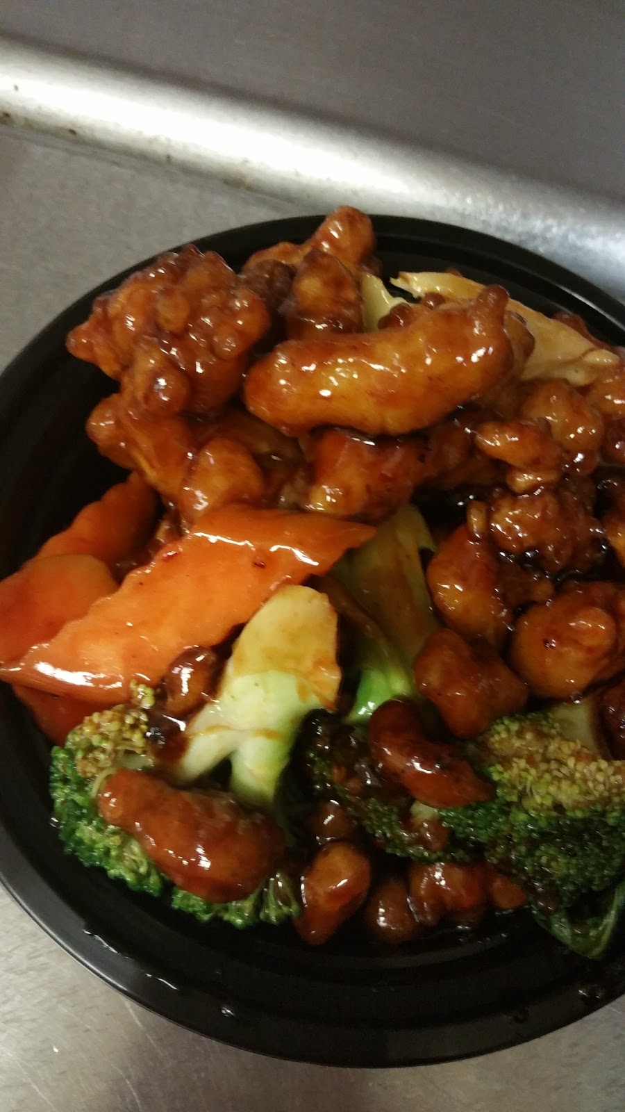 Golden Phoenix Chinese Restaurant | restaurant | 823 Main St, Schererville, IN 46375, USA | 2198653838 OR +1 219-865-3838
