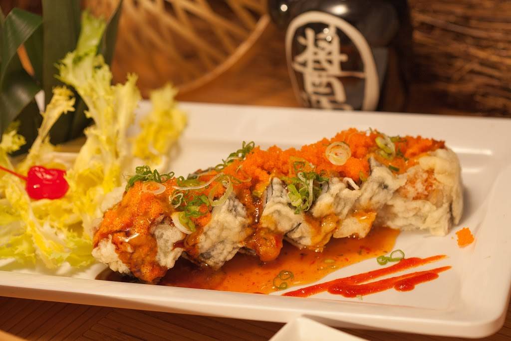 Kawa Ramen and Sushi | restaurant | 2321 N Murray Ave, Milwaukee, WI 53211, USA | 4148007979 OR +1 414-800-7979