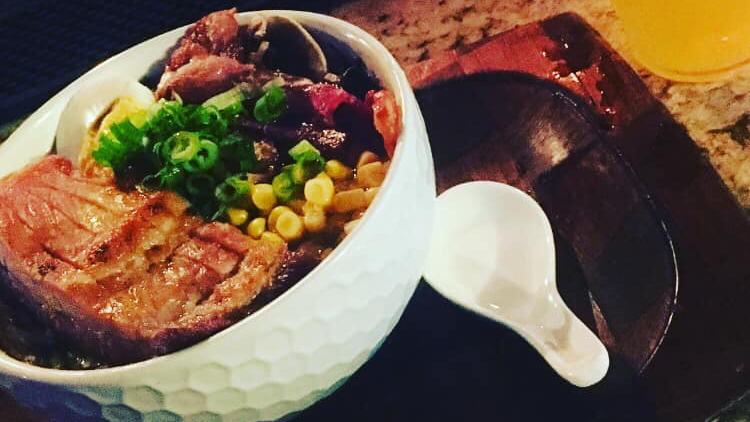 Recess | restaurant | 3587 University Ave, Riverside, CA 92501, USA | 9515998831 OR +1 951-599-8831