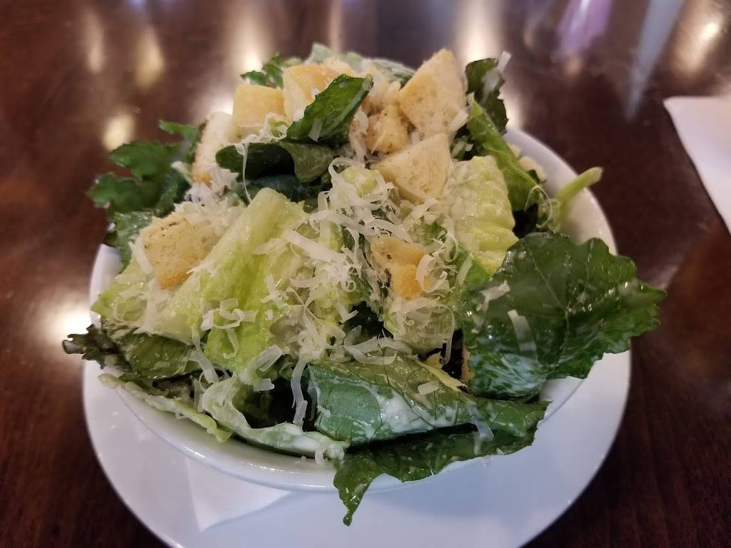 Kettlebar | restaurant | 2493 Park Ave #41, Tustin, CA 92782, USA | 7142588160 OR +1 714-258-8160