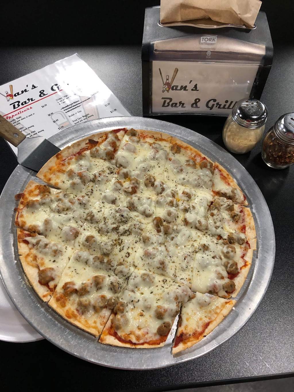 EL DORADO FUN CENTER | restaurant | 307 S Haverhill Rd, El Dorado, KS 67042, USA | 3164525410 OR +1 316-452-5410