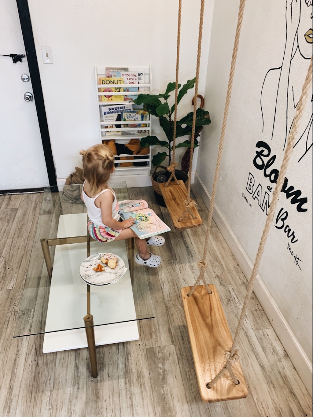 BAM Bar | cafe | 8536 Old County Rd 54, New Port Richey, FL 34653, USA | 7277774650 OR +1 727-777-4650